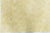 A celebration of subtle opulence and refined minimalism, this modern solid yellow silk runner exudes timeless elegance....