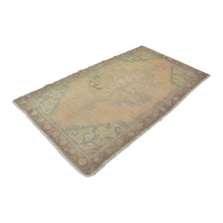 Home Living Antique Vintage Rug For Sale