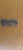 Abstract 1990s McKenzie Childs Buffet For Sale - Image 3 of 4