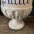 19th Century Antique Italian Apothecary Jar Venetian Salice Porcelain Urn Large For Sale - Image 5 of 10