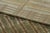 Textile Contemporary Art Deco Style Rug, Geometric Design by Rug & Kilim, India For Sale - Image 7 of 9