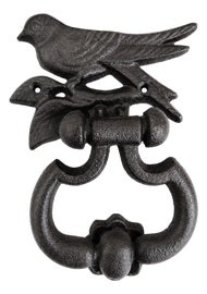 Example of New & Custom Architectural Elements