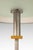 1990s Postmodern Memphis Style Table Lamps Attributed to George Kovacs for Sonneman - Set of Two For Sale - Image 13 of 16