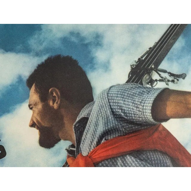 Ski? France? Poster For Sale - Image 6 of 13