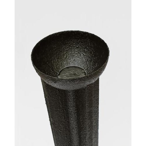 Black Nun Ritual Font by Arthur Bitsch For Sale - Image 7 of 8