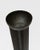Black Nun Ritual Font by Arthur Bitsch For Sale - Image 7 of 8