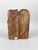 Henryk Zegadlo, Lovers, 1980s, Wood For Sale - Image 6 of 11