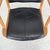 Ax Chair by Peter Hvidt & Orla Mølgaard for Fritz Hansen, 1960s For Sale - Image 6 of 9