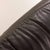 Vintage Piumotto 3-Seater Sofa by Arrigo Arrigoni for Busnelli, 1970s For Sale - Image 9 of 16