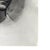 Mid Century Black and White Charcoal Portrait Drawing of a Woman With Short Hair - Signed For Sale - Image 4 of 10