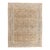 Antique Persian Mashhad Rug, 10'03 X 13'05 For Sale