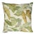 Wild Botanics Spring Cushion For Sale