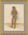 David Phoenix Beatrice, Emily, Catherine, Elizabeth, Lucretzia & Isabelle Framed Art Prints - Set of 6 by David Phoenix For Sale - Image 4 of 8