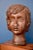 Sculpture of a Woman, 1940s For Sale - Image 4 of 10