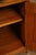 Stickley Mission Oak Harvey Ellis Inlaid Nightstand For Sale In Philadelphia - Image 6 of 18