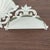 Vintage Syracuse Ornamental Company | Syroco Wall Pockets For Sale In Los Angeles - Image 6 of 10