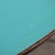Vintage Table with Formica Top For Sale - Image 9 of 12