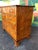 Traditional Yorkshire House Burl Chest For Sale - Image 3 of 11