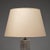Marble Model 180 Table Lamp by Florence Knoll for Knoll Inc., USA, 1960s For Sale - Image 11 of 18