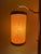 1960s Mid-Century Modern 3-Lantern Tension Pole Lamp For Sale - Image 15 of 15