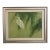 David Lee Signed Lithograph For Sale