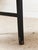 Vintage Rustic, Primitive Accent Chair For Sale - Image 9 of 12