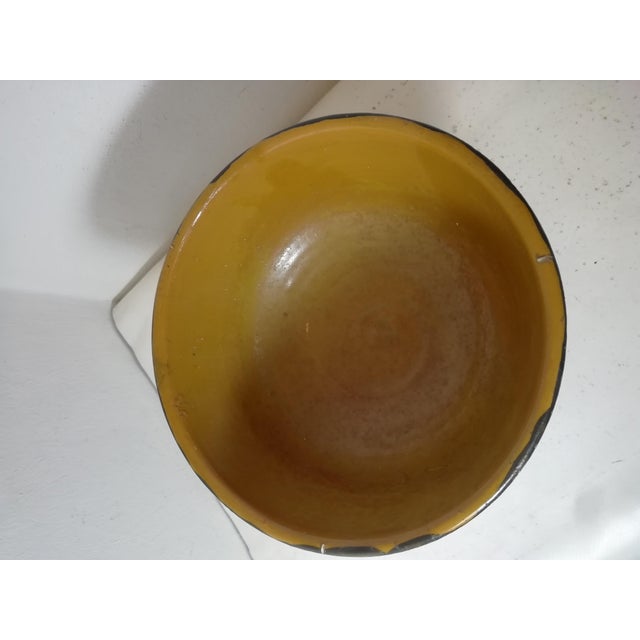 Bitossi Ceramic Set from Bitossi, Italy, 1960s, Set of 2 For Sale - Image 4 of 13