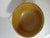 Bitossi Ceramic Set from Bitossi, Italy, 1960s, Set of 2 For Sale - Image 4 of 13