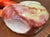 Red Maine Coastal Style Lobster Collection Royal Bayreuth Tureen Creamer Sauce Set of Four For Sale - Image 8 of 13