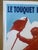 Tthe Sea and the Forest Poster from Edouard Cournichoux, 2021 For Sale - Image 6 of 7