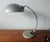 Mid-Century Modern Adjustable Table Lamp, 1970s For Sale - Image 4 of 16