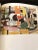 Black 1982 Fernand Leger, Exhibition Catalogue With Essays - Art Book For Sale - Image 8 of 10