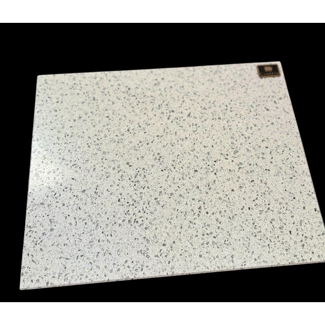 From the bedroom to the bathroom and beyond, the Cambria Mediumy Board lets you host in style and fits seamlessly...