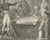 19th Century Treaty of Leoben, 1827, Paper For Sale - Image 5 of 9