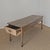 Antique French Elm Farm Dining Table With Drawers - Circa 1870 For Sale - Image 9 of 15