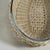 The Palmier Oval Pyrex in Rattan Basket, 14.5" x 10.25" x 3.25" For Sale In Los Angeles - Image 6 of 7