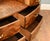 Art Deco Dressing Table in Burr Walnut, 1930 For Sale - Image 11 of 16
