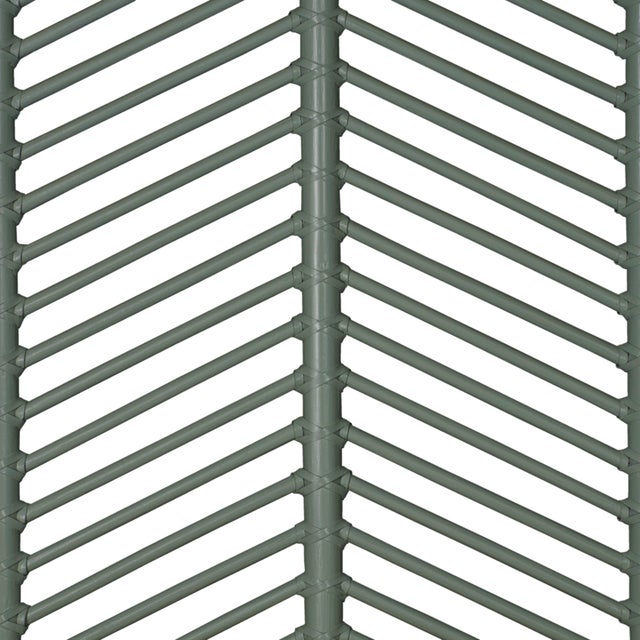 Liam Standard Bed Double - Evergreen For Sale In West Palm - Image 6 of 12