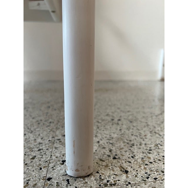 Artek Domus Lounge Chair, Created by Designer Ilmari Tapiovaara For Sale - Image 11 of 15