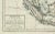Paper Tardieu Map of Southeast Asia, 1797 For Sale - Image 7 of 8