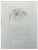 Joan Hernandez Pijuan, PL1, 1982, Engraving For Sale