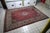 1900s, Antique Persian Tabriz Handmade Rug 10.1' X 13.3' For Sale - Image 17 of 18