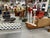 Postmodern 1960s Martin Borenstein Platform Sofa For Sale - Image 3 of 12