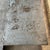 Vintage Rectangular Dining Table, 1950s For Sale - Image 3 of 5