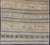 Vintage Turkish Kilim Rug, Keivan Woven Arts / rug EN-P13795, country of origin / type: Turkey / Kilim, circa Mid-20th...