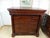 Mahogany Scotch Chest of Drawers, 1890s For Sale - Image 17 of 17