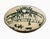 Round Ceramic with Bullfighting Scene by Pablo Picasso, 1953 For Sale - Image 4 of 11