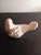 Alabaster Bird Figurine For Sale In Dallas - Image 6 of 8