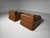 1970s Space Age Italian Lounge Chairs attributed to De Pas, D’Urbino & Lomazzi, Set of 2 For Sale - Image 5 of 9