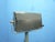 Industrial Tripod Floor Lamp, 1960s For Sale - Image 9 of 16